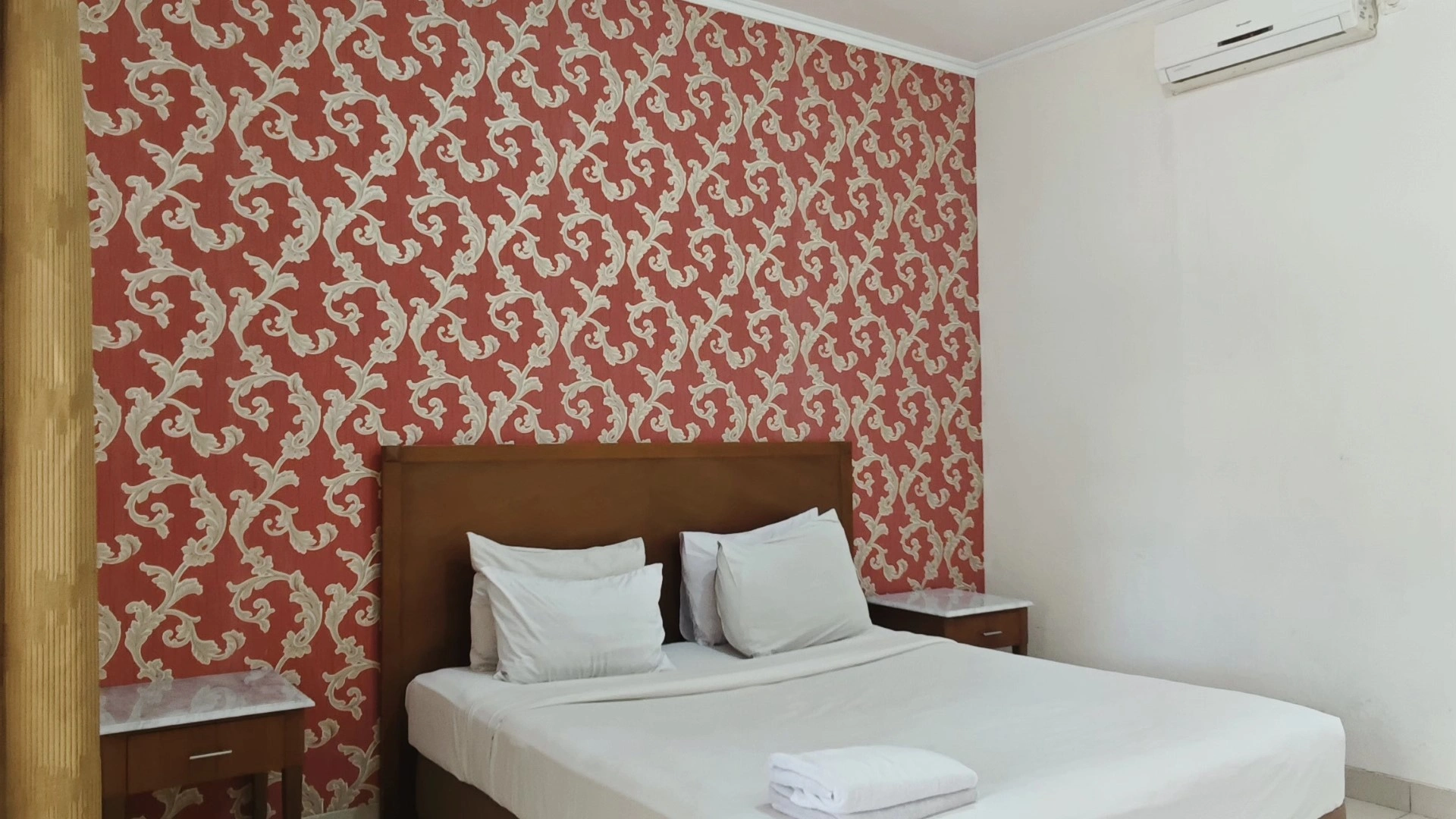 Hotel Slider Pictures